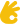 Icon 4